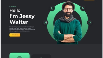 thumb-freelancer